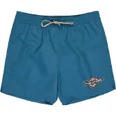 Billabong Foundation Badeshorts