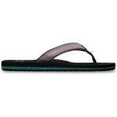 Billabong All Day Flip-flops