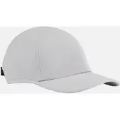 Rossignol Active Kasket