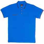 Spalding Essential Kortærmet Polo