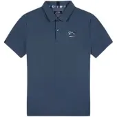 Tbs Andropol Kortærmet Polo
