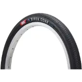 Irctire Siren Comp 24´´ X 1.75 Stiv Urbandæk