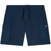 Emporio Armani Em000592_af20428 Badeshorts