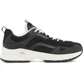 Armani Exchange Xm002623_af22829 Sko
