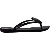 Ipanema Cristina Pedroche Flip-flops