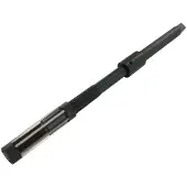 VAR Værktøj Expanding Seat Tube Reamer