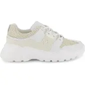 DKNY D62631 Sko