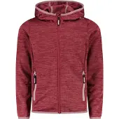 CMP 35h5425 Jakke