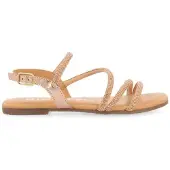 Gioseppo Jeceaba Sandaler
