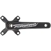 Forward Joyride Jr Kranksæt