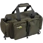 Mikado Territory Compact Grejtaske