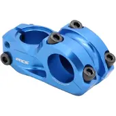 Pride Racing Cayman V2 31.8mm Cykel Frempind