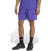Adidas Workout Essentials Base Woven 9´´ Shorts