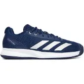 Adidas Courtflash Speed 2 Sko Til Alle Overflader