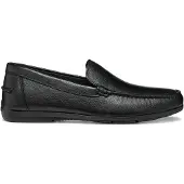 Geox Siron Sko