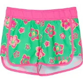 Roxy Good Waves Only Badeshorts
