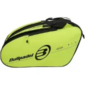Bullpadel Bpp26015 Tour Padelketcher Taske