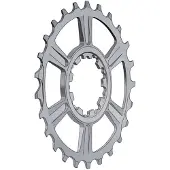 Miche Light Primato 11s Shimano Last Position Tandhjul