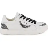 Zadig & Voltaire X60605 Sko