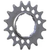 Onyx Stainless Steel Tandhjul