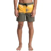 Quiksilver Everyday Half Jam 16´´ Badeshorts