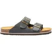 Tbs Neylann Sandaler