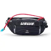 USWE Drikkepose 6l