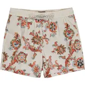 Billabong Vacay Badeshorts