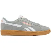 Reebok Club C Grounds Uk Sko