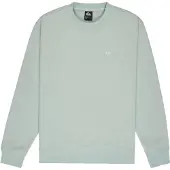 Quiksilver Salt Water Sweatshirt