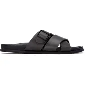 Xti 145807 Sandaler