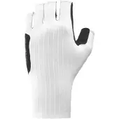 Mavic Cosmic Aero Fingerløse Handsker