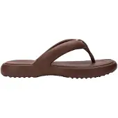 Melissa Free Low Flip-flops