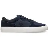 Element Heatley 2.0 Sko