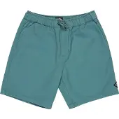 Billabong Larry Twill Shorts