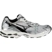 Mizuno Wave Rider 10 Sko