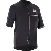 Leatt Endurance 5.0 Cargo Kortærmet Trøje