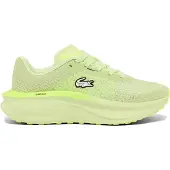 Lacoste Neo Run Sko