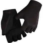 Bioracer Summer Fingerløse Handsker