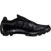 Leatt Proclip 8.0 Race Mtb-sko
