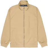 Quiksilver Taldora Summer Vest