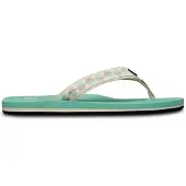 Billabong All Day Flip-flops