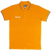 Spalding Essential Kortærmet Polo