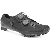 Bont Vaypor Sl G Gravelsko