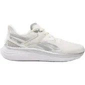 Reebok Viva Speed Sko