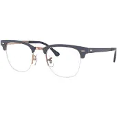 Ray-Ban Rx3716vm30555 50/22/145 Briller