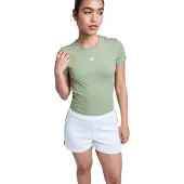 Roxy Rise & Vibe T-shirt