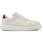 Camper K21 Twins Sko