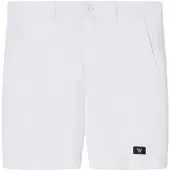 Emporio Armani Em000591_af20428 Badeshorts