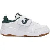 Joma W.agora Sko